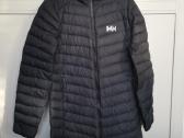 Moteriška Helly Hansen striukė