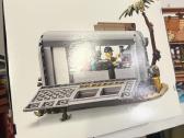 Lego Bricklink Snack Shack 910030 - nuotraukos Nr. 2