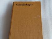 Farmakologija