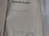 Farmakologija - nuotraukos Nr. 2