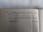 Farmakologija - nuotraukos Nr. 6