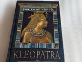 Kleopatra