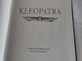 Kleopatra - nuotraukos Nr. 2