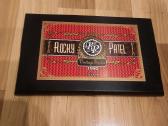 98_1.2 Cigarų dėžė Rocky Patel Vintage Series1990