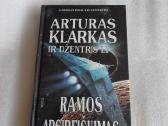 Ramos apsireiškimas
