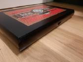 98_1.2 Cigarų dėžė Rocky Patel Vintage Series1990 - nuotraukos Nr. 4