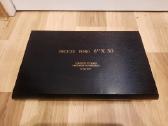 98_1.2 Cigarų dėžė Rocky Patel Vintage Series1990 - nuotraukos Nr. 8