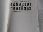 Karaliai be karūnos - nuotraukos Nr. 2