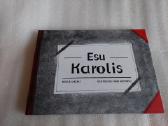 Esu Karolis