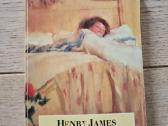 The Awkward Age (Henry James, anglų k.)