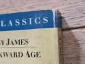 The Awkward Age (Henry James, anglų k.) - nuotraukos Nr. 11