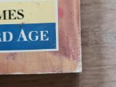 The Awkward Age (Henry James, anglų k.) - nuotraukos Nr. 9