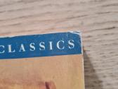 The Awkward Age (Henry James, anglų k.) - nuotraukos Nr. 10