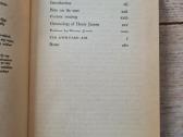 The Awkward Age (Henry James, anglų k.) - nuotraukos Nr. 5