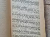 The Awkward Age (Henry James, anglų k.) - nuotraukos Nr. 4