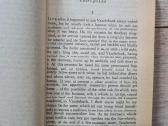 The Awkward Age (Henry James, anglų k.) - nuotraukos Nr. 7