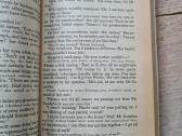 The Awkward Age (Henry James, anglų k.) - nuotraukos Nr. 8