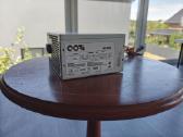 Maitinimo blokas Qori 400w