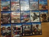 Parduodu Ps4 žaidimus - nuotraukos Nr. 2