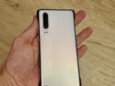 Huawei P30 - nuotraukos Nr. 9