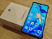 Huawei P30 - nuotraukos Nr. 10
