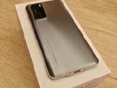 Huawei P40 128 GB - nuotraukos Nr. 3