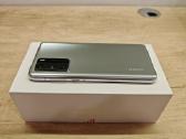 Huawei P40 128 GB - nuotraukos Nr. 4