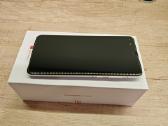 Huawei P40 128 GB - nuotraukos Nr. 7