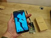 Samsung Galaxy Note 3