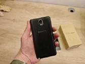 Samsung Galaxy Note 3 - nuotraukos Nr. 2