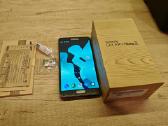 Samsung Galaxy Note 3 - nuotraukos Nr. 3