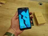 Samsung Galaxy Note 3 - nuotraukos Nr. 4