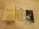 Samsung Galaxy Note 3 - nuotraukos Nr. 5