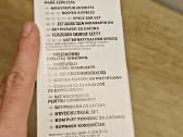 Lidl prieskonių laikiklis (su 12 indelių) - nuotraukos Nr. 4