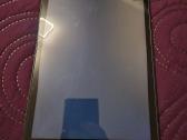 Galaxy Tab A 2016 10.1" - nuotraukos Nr. 3