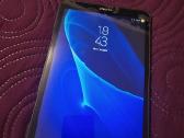 Galaxy Tab A 2016 10.1"