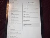 Galaxy Tab A 2016 10.1" - nuotraukos Nr. 2