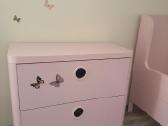 Ikea baldai - nuotraukos Nr. 3