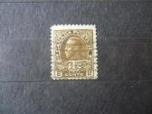 1916 m. karalius Jurgis V su admirolo uniforma