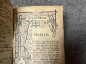 Aukso Altorius Arba Szałtinis Dangiszkų Skarbų - nuotraukos Nr. 5