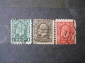 1932–1933 m. karalius Jurgis V