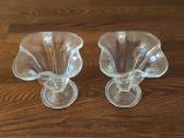 Ledainės Home Styling Collection - nuotraukos Nr. 4
