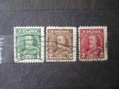 1935 m. karalius Jurgis V