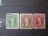 1937 m. karalius Jurgis Vi