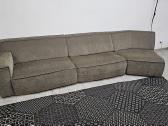 Modulinė sofa Vilmers