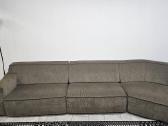 Modulinė sofa Vilmers - nuotraukos Nr. 3