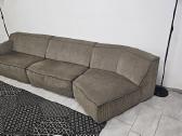 Modulinė sofa Vilmers - nuotraukos Nr. 4
