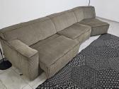 Modulinė sofa Vilmers - nuotraukos Nr. 5