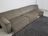 Modulinė sofa Vilmers - nuotraukos Nr. 6