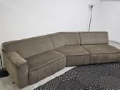 Modulinė sofa Vilmers - nuotraukos Nr. 7